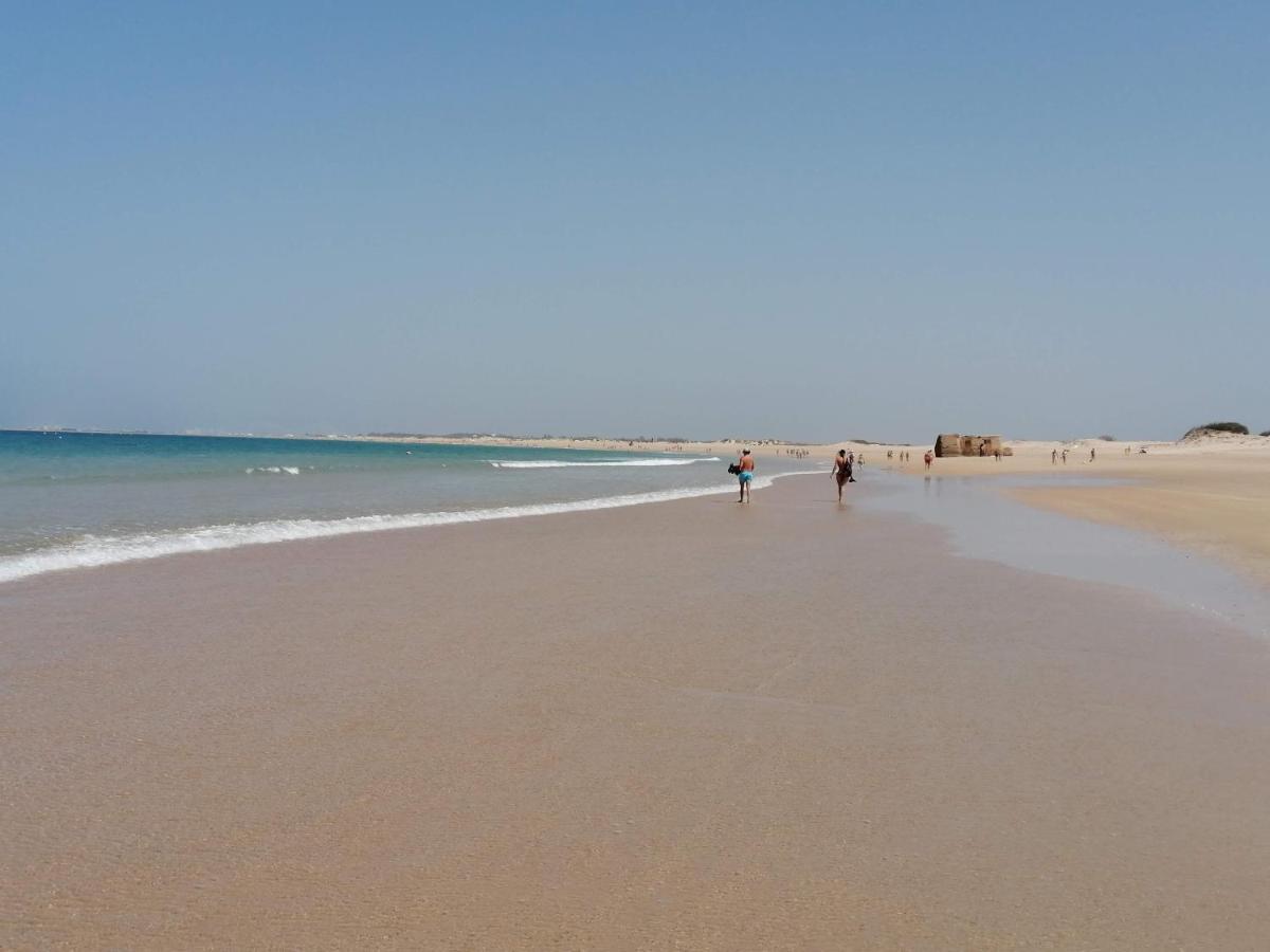 הוילה סן פרננדו Mikalita מראה חיצוני תמונה